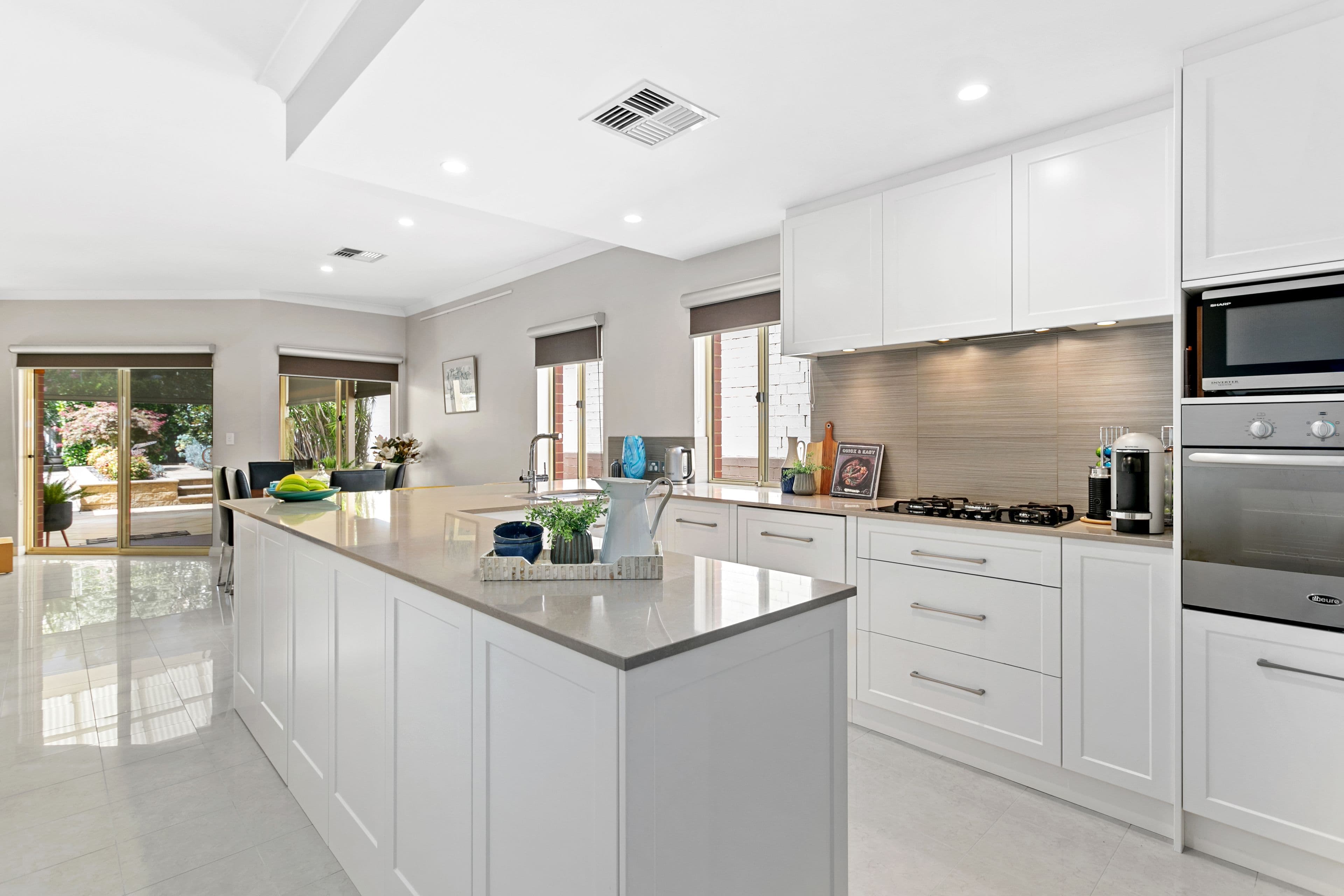 5A Radnor Avenue, Rostrevor SA 5073, Rostrevor - Thumbnail 6
