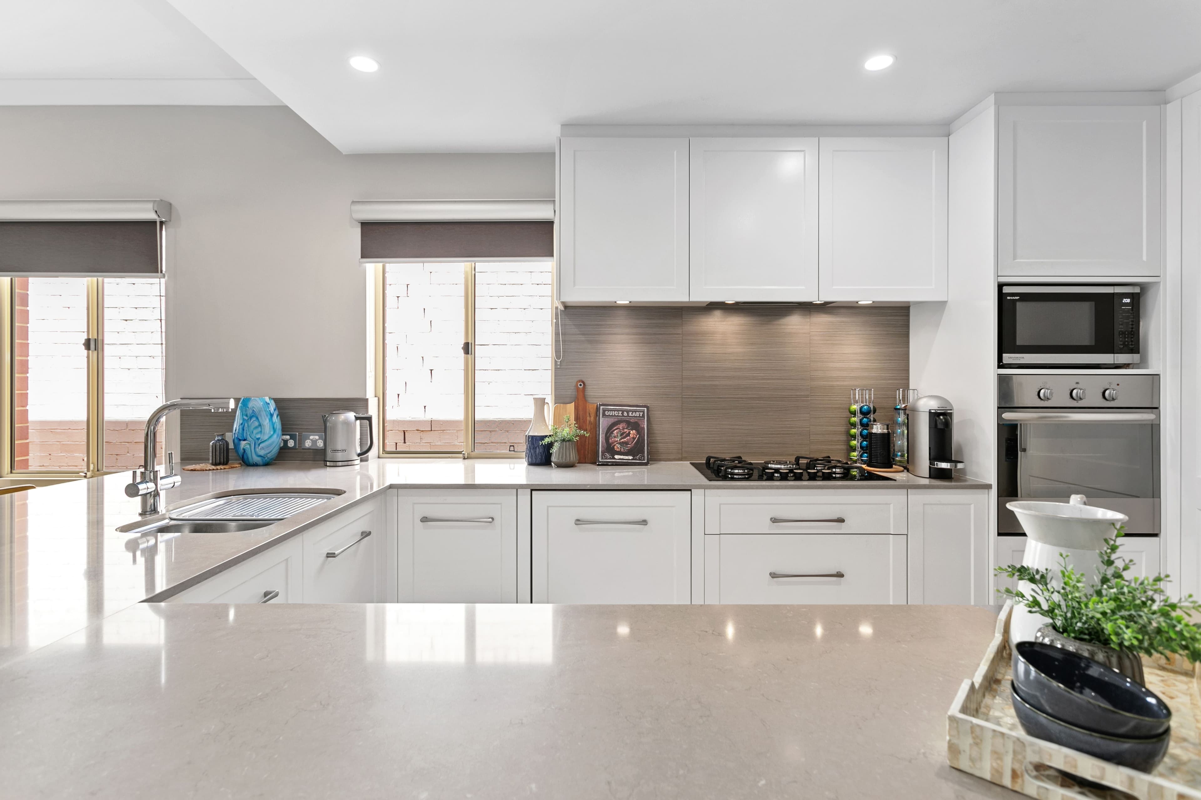 5A Radnor Avenue, Rostrevor SA 5073, Rostrevor - Thumbnail 7