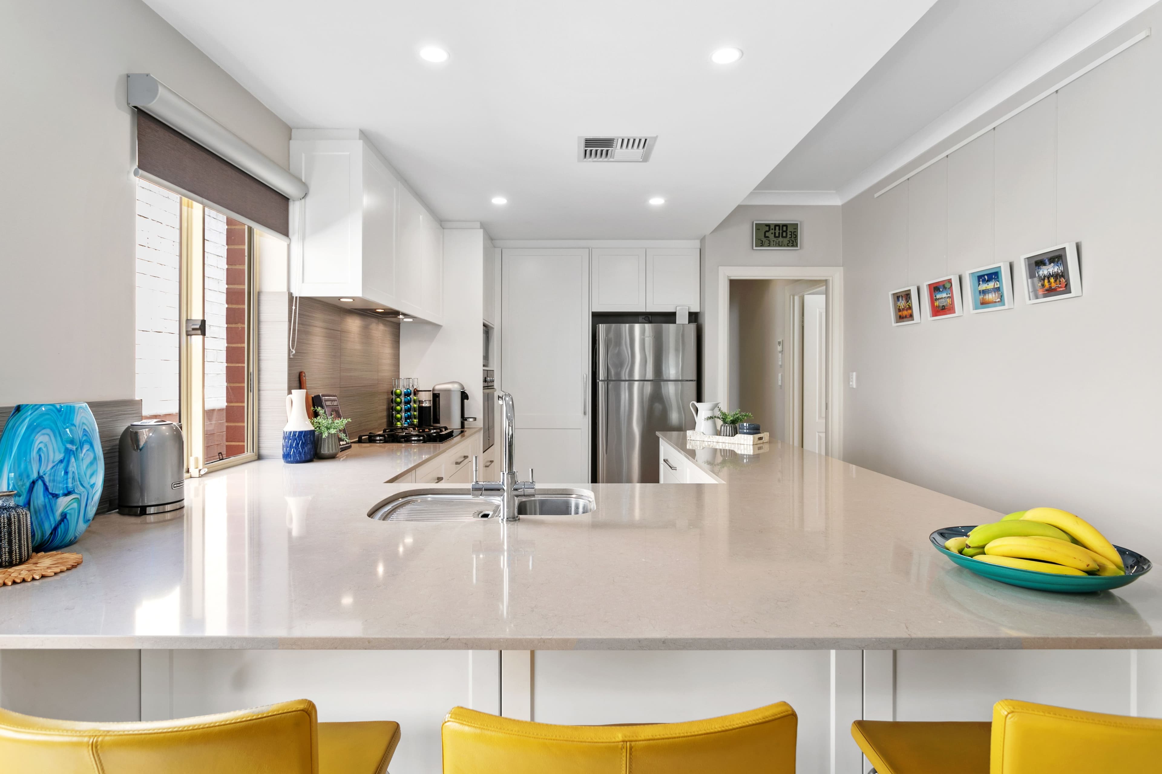 5A Radnor Avenue, Rostrevor SA 5073, Rostrevor - Thumbnail 8