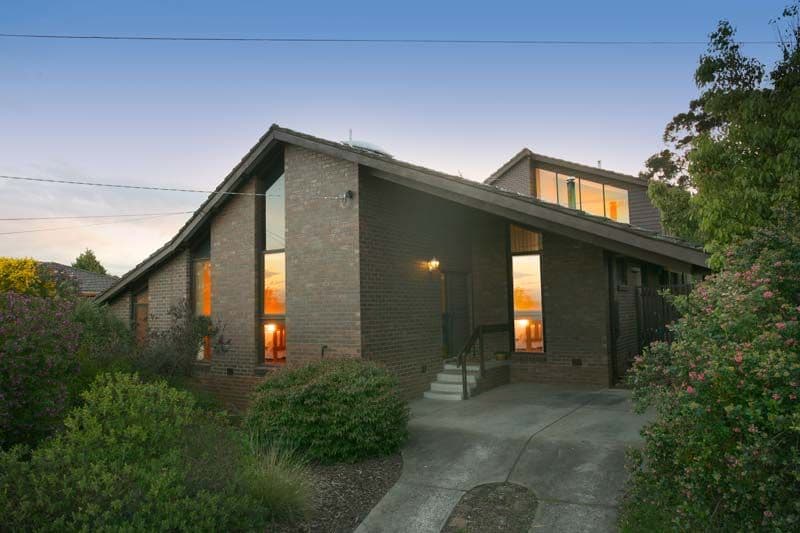 8 Trent Court, NOTTING HILL VIC 3168, Notting Hill - Image 1