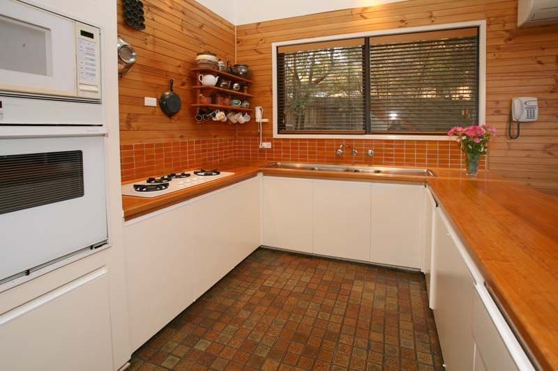 8 Trent Court, NOTTING HILL VIC 3168, Notting Hill - Thumbnail 3
