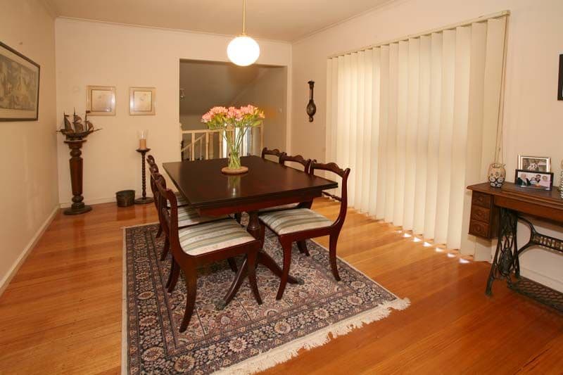 8 Trent Court, NOTTING HILL VIC 3168, Notting Hill - Thumbnail 6