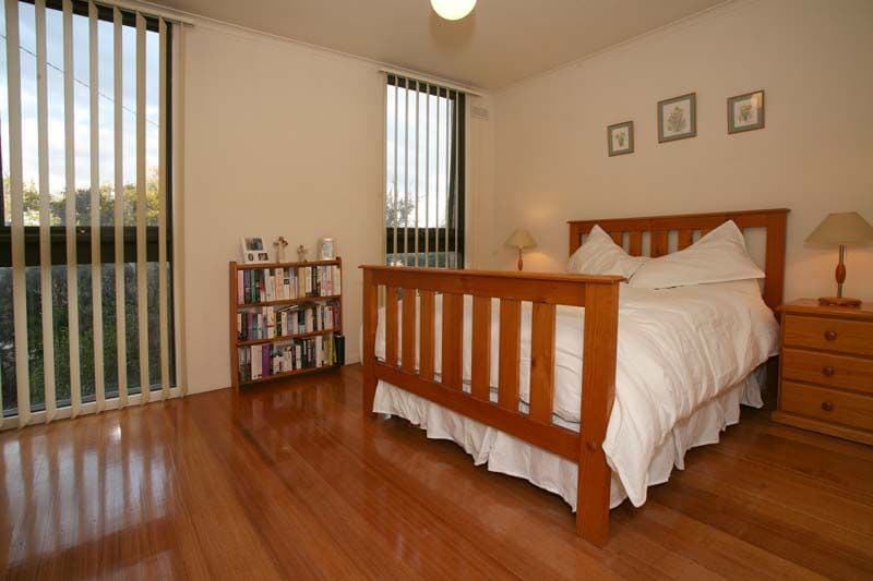 8 Trent Court, NOTTING HILL VIC 3168, Notting Hill - Thumbnail 7