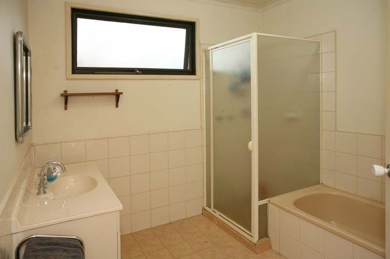 8 Trent Court, NOTTING HILL VIC 3168, Notting Hill - Thumbnail 8