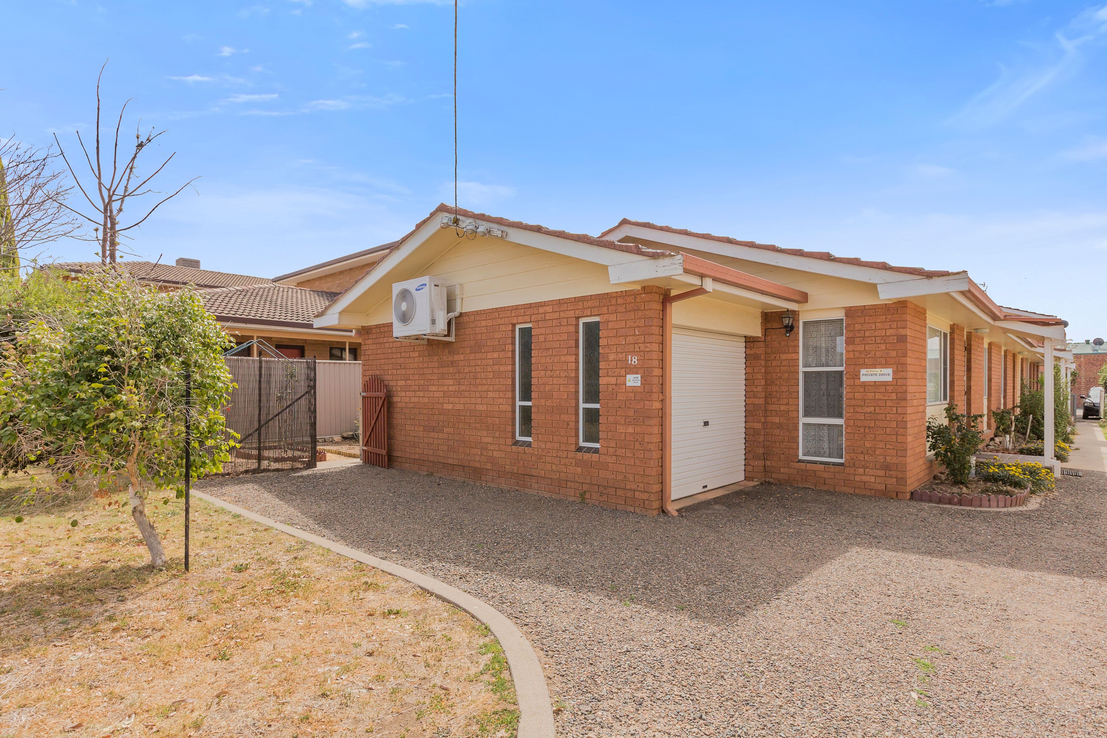 18 Lydia Street, TAMWORTH NSW 2340, South Tamworth - Thumbnail 2