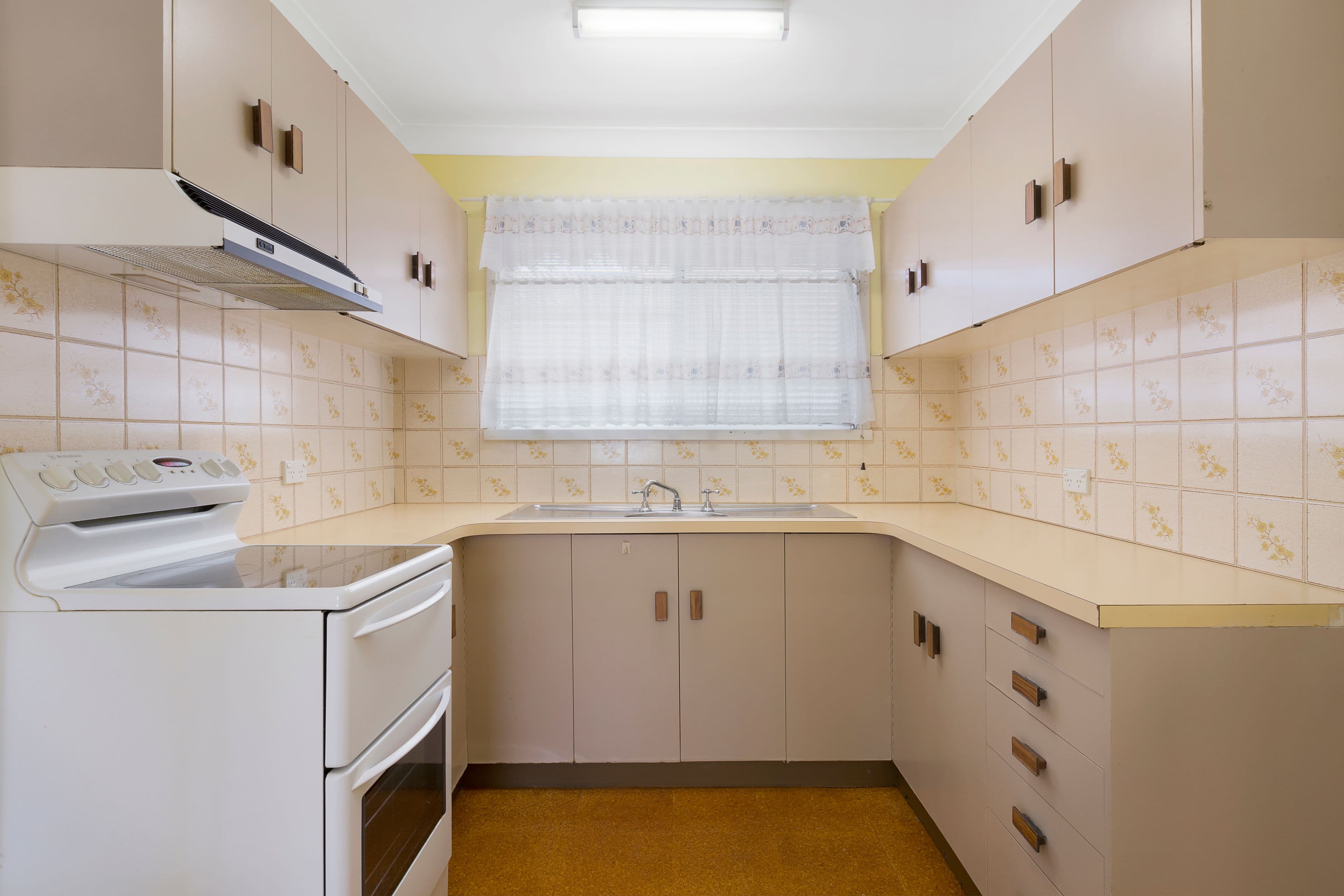 18 Lydia Street, TAMWORTH NSW 2340, South Tamworth - Thumbnail 4