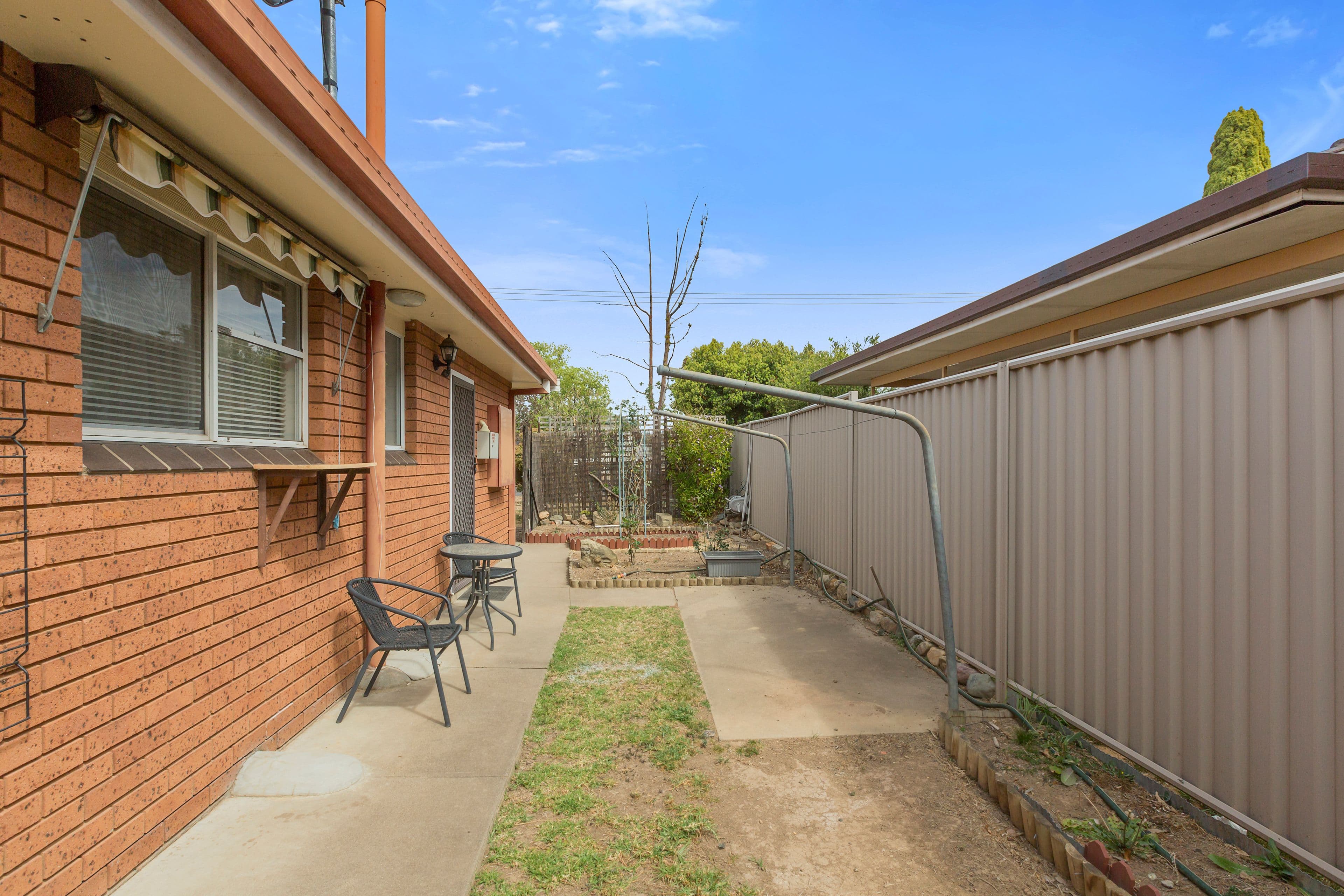 18 Lydia Street, TAMWORTH NSW 2340, South Tamworth - Thumbnail 7