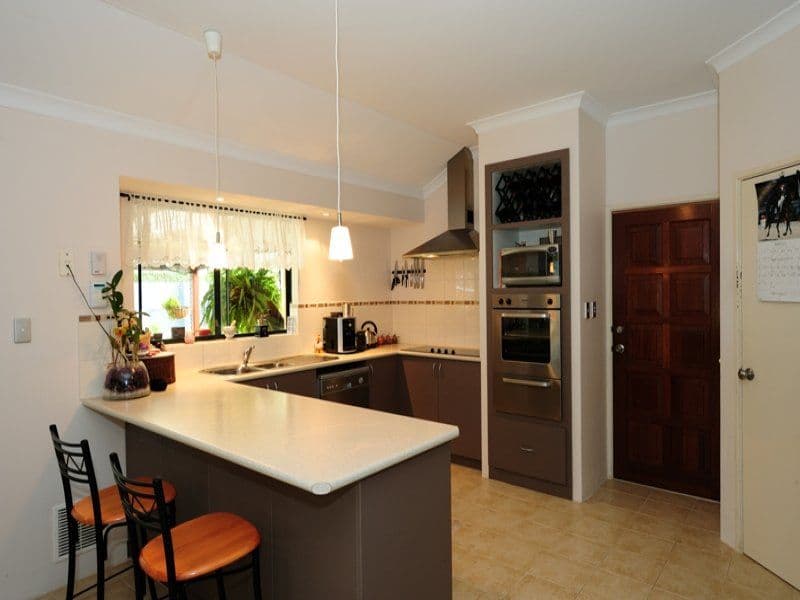 19 Aberdeen Court, Banora Point, NSW, 2486, Terranora - Thumbnail 2