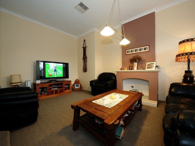 19 Aberdeen Court, Banora Point, NSW, 2486, Terranora - Thumbnail 3