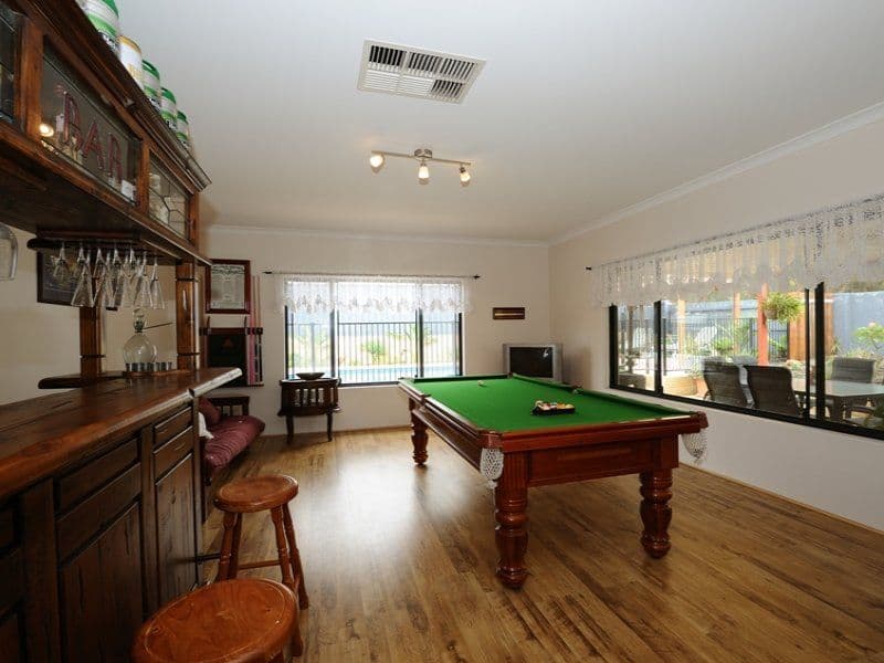 19 Aberdeen Court, Banora Point, NSW, 2486, Terranora - Thumbnail 4