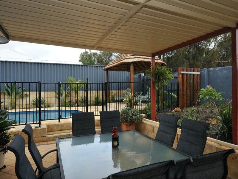 19 Aberdeen Court, Banora Point, NSW, 2486, Terranora - Thumbnail 6