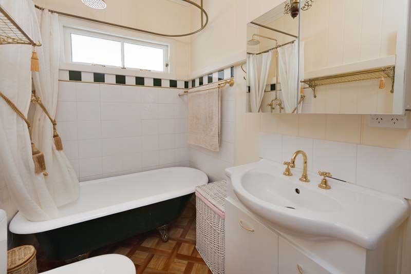 55 Annie Street, AUCHENFLOWER QLD 4066, Auchenflower - Thumbnail 8