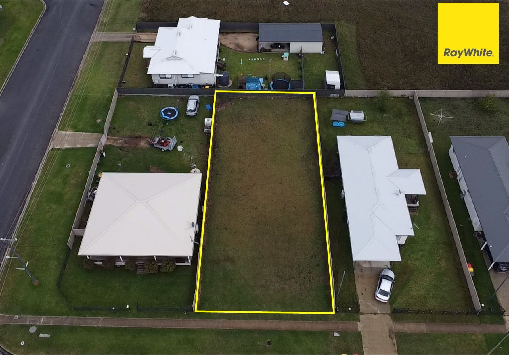 109E Old Bundarra Road, Inverell NSW 2360, Inverell - Image 1