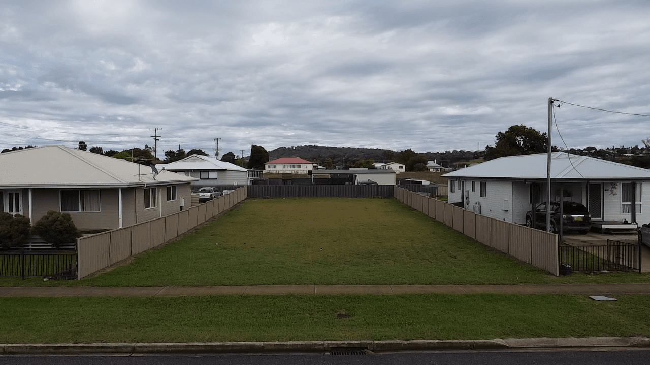 109E Old Bundarra Road, Inverell NSW 2360, Inverell - Thumbnail 3