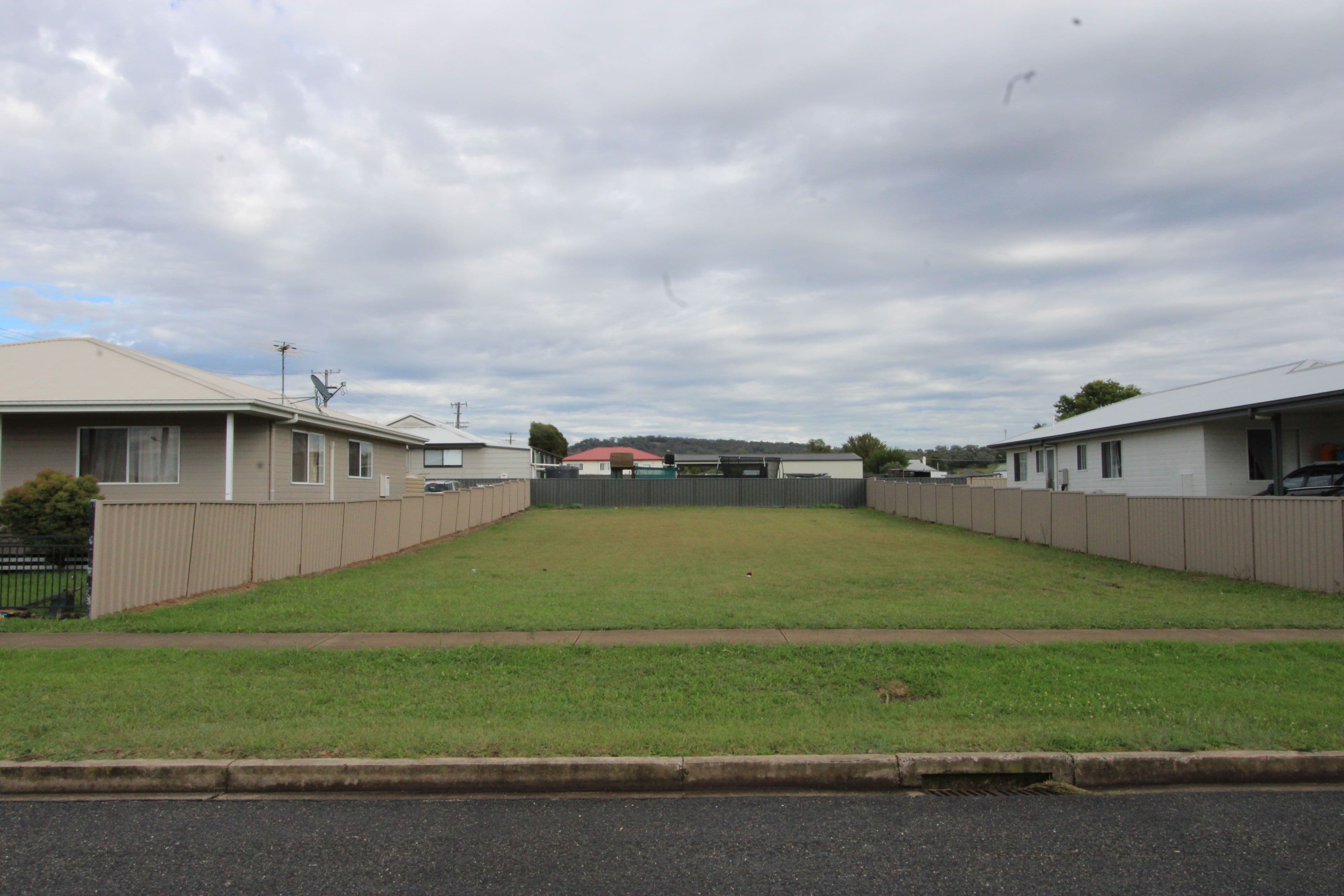 109E Old Bundarra Road, Inverell NSW 2360, Inverell - Thumbnail 4