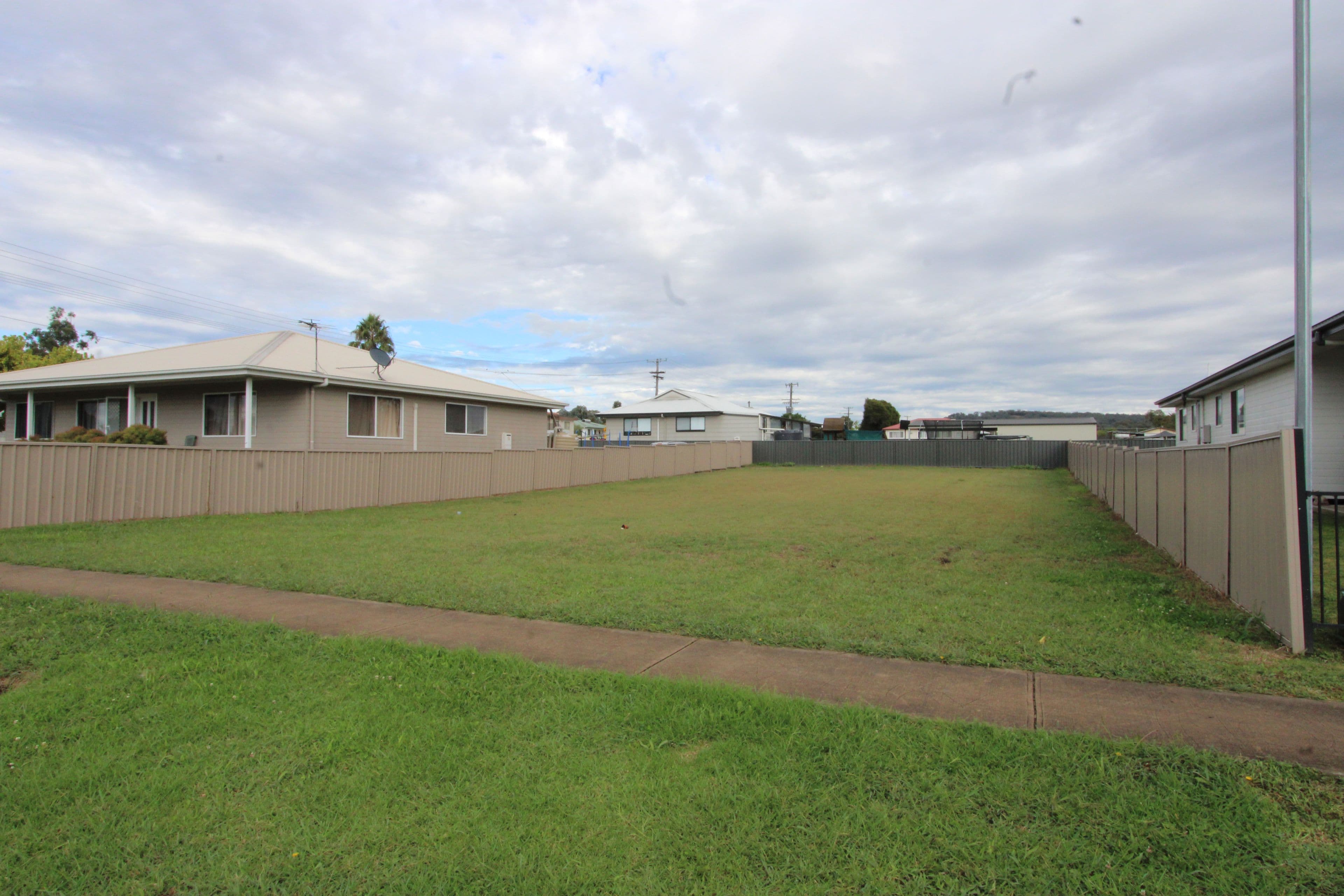 109E Old Bundarra Road, Inverell NSW 2360, Inverell - Thumbnail 5