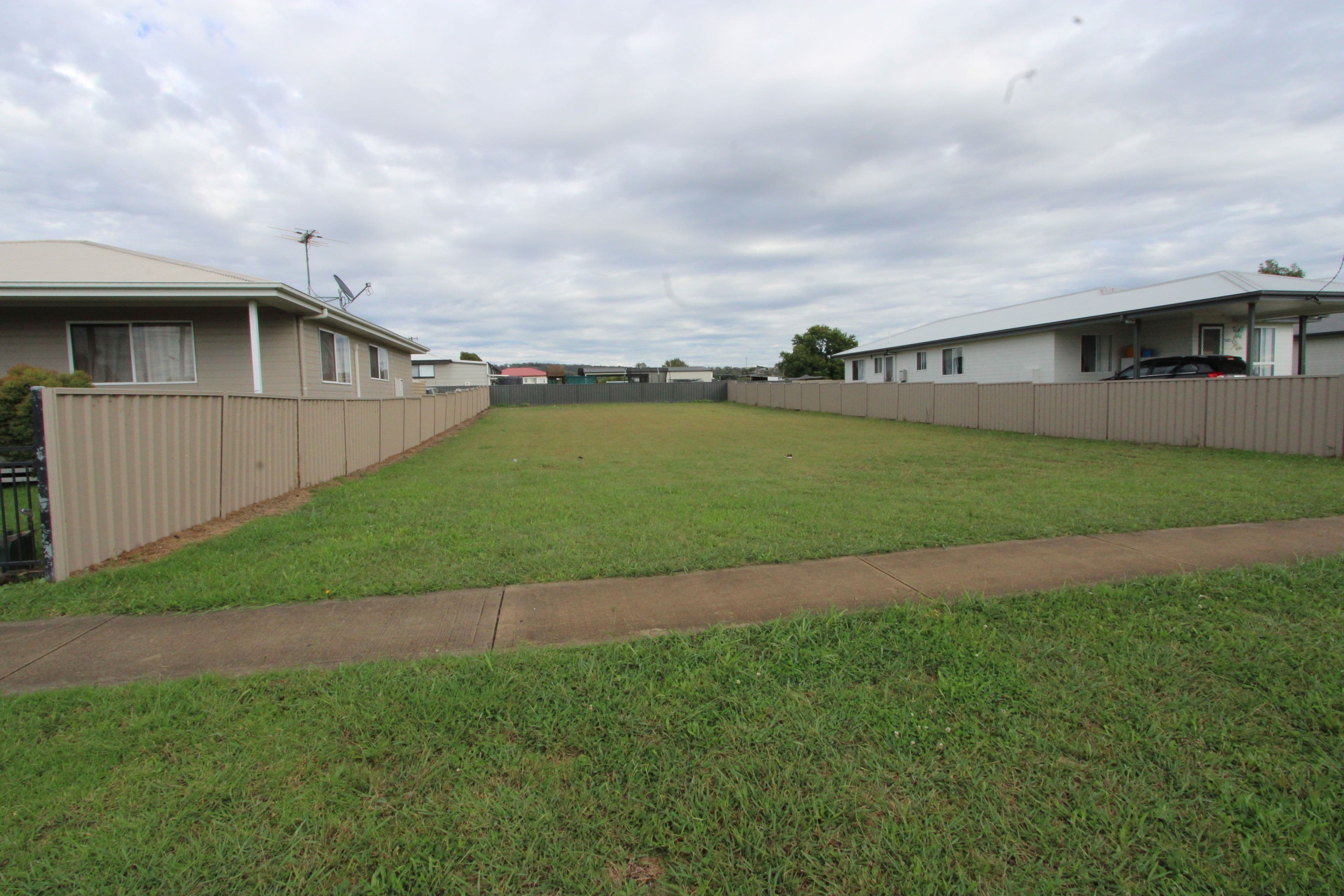 109E Old Bundarra Road, Inverell NSW 2360, Inverell - Thumbnail 6