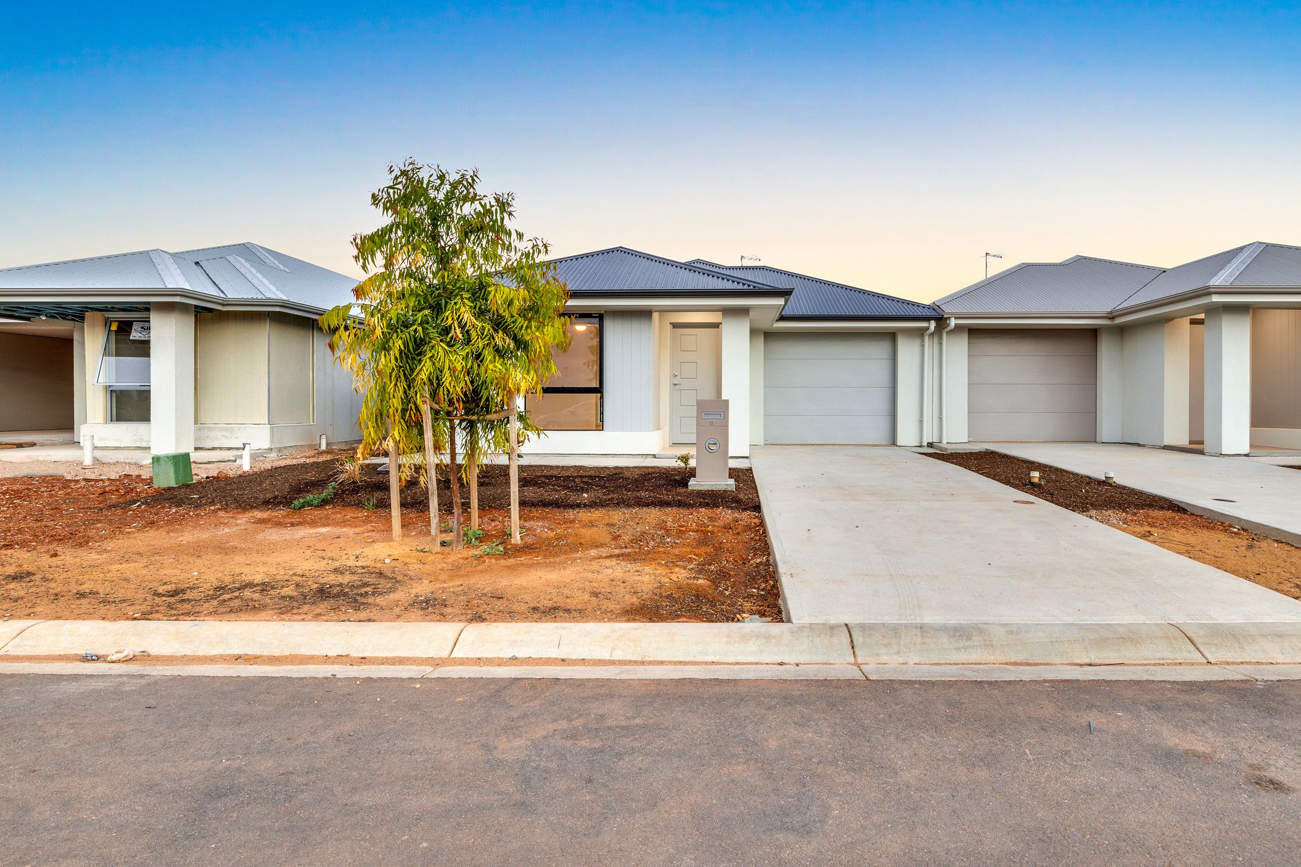 6 Cedar Avenue, Davoren Park SA 5113, Davoren Park - Image 1