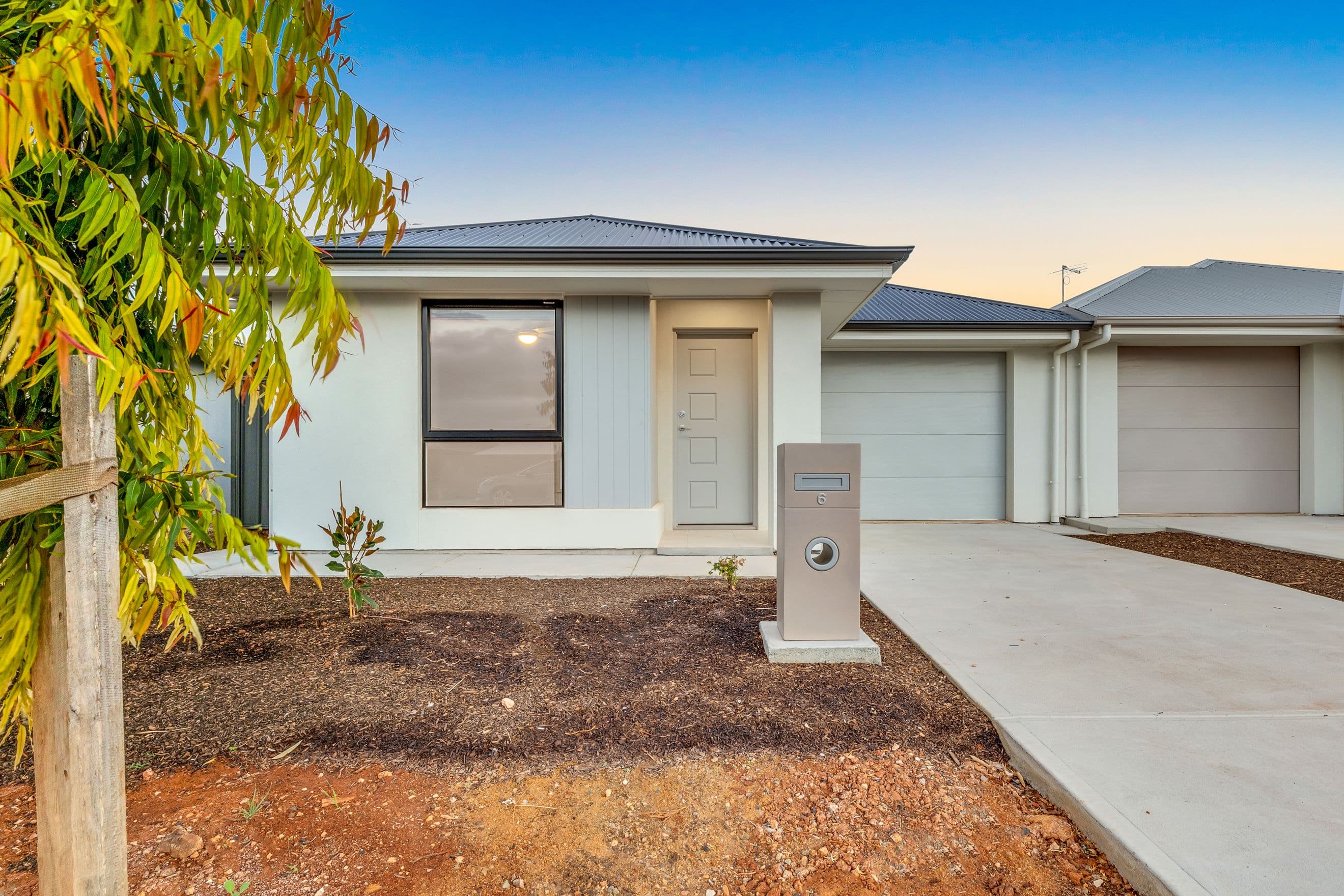 6 Cedar Avenue, Davoren Park SA 5113, Davoren Park - Thumbnail 2