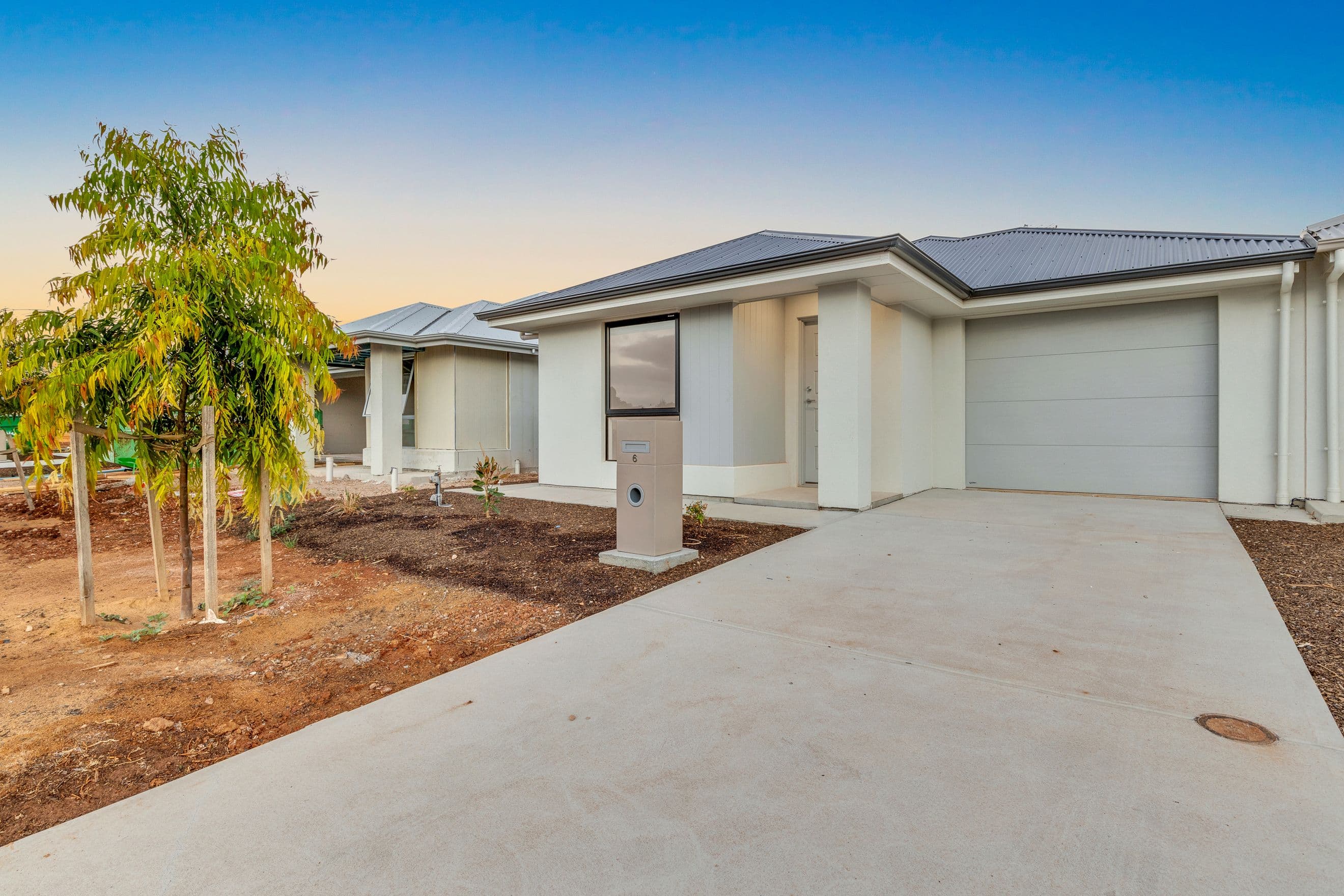 6 Cedar Avenue, Davoren Park SA 5113, Davoren Park - Thumbnail 3