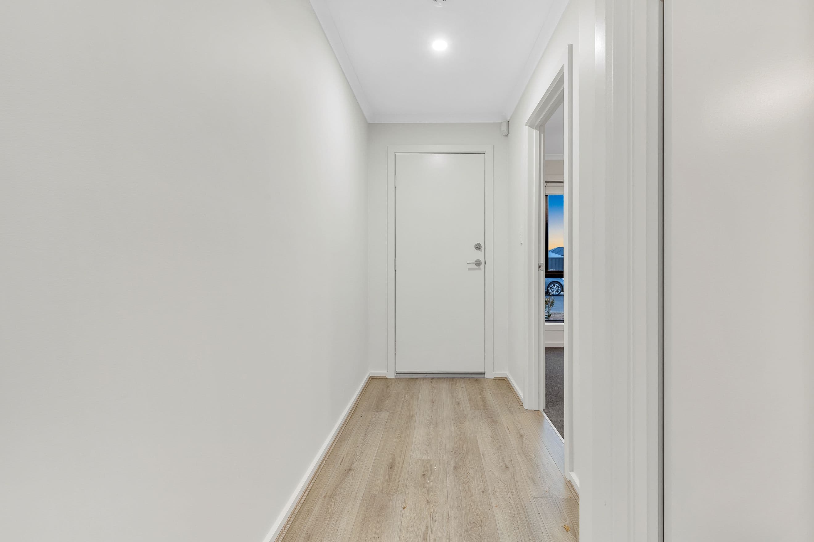 6 Cedar Avenue, Davoren Park SA 5113, Davoren Park - Thumbnail 4
