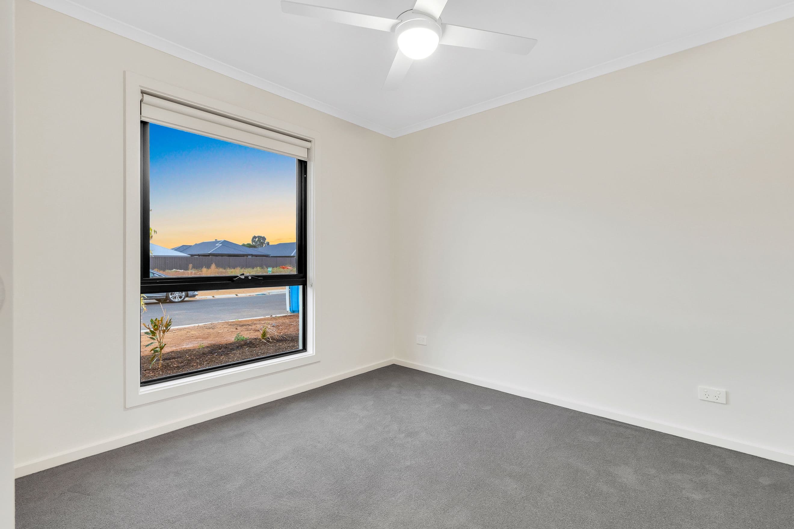 6 Cedar Avenue, Davoren Park SA 5113, Davoren Park - Thumbnail 5