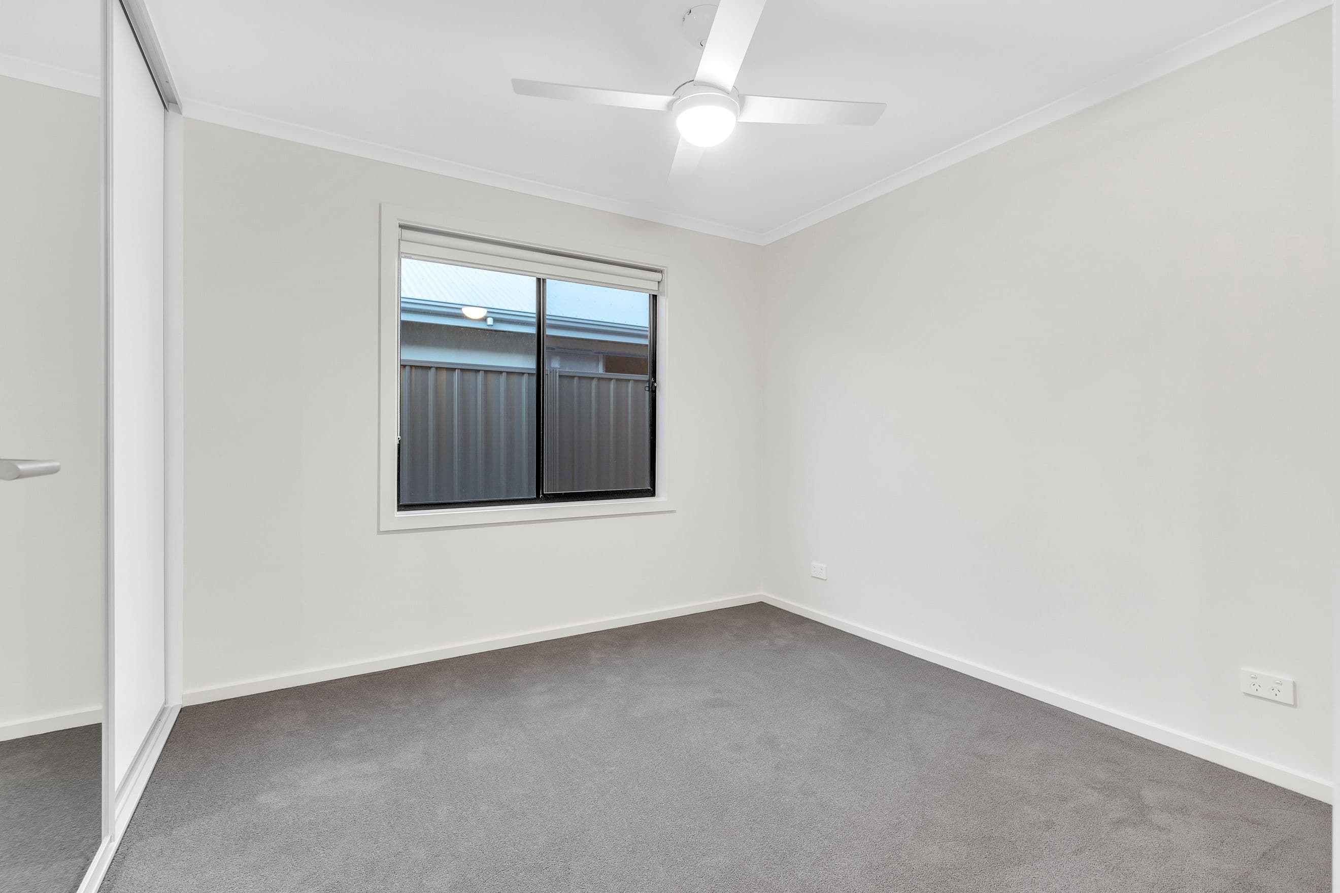 6 Cedar Avenue, Davoren Park SA 5113, Davoren Park - Thumbnail 7