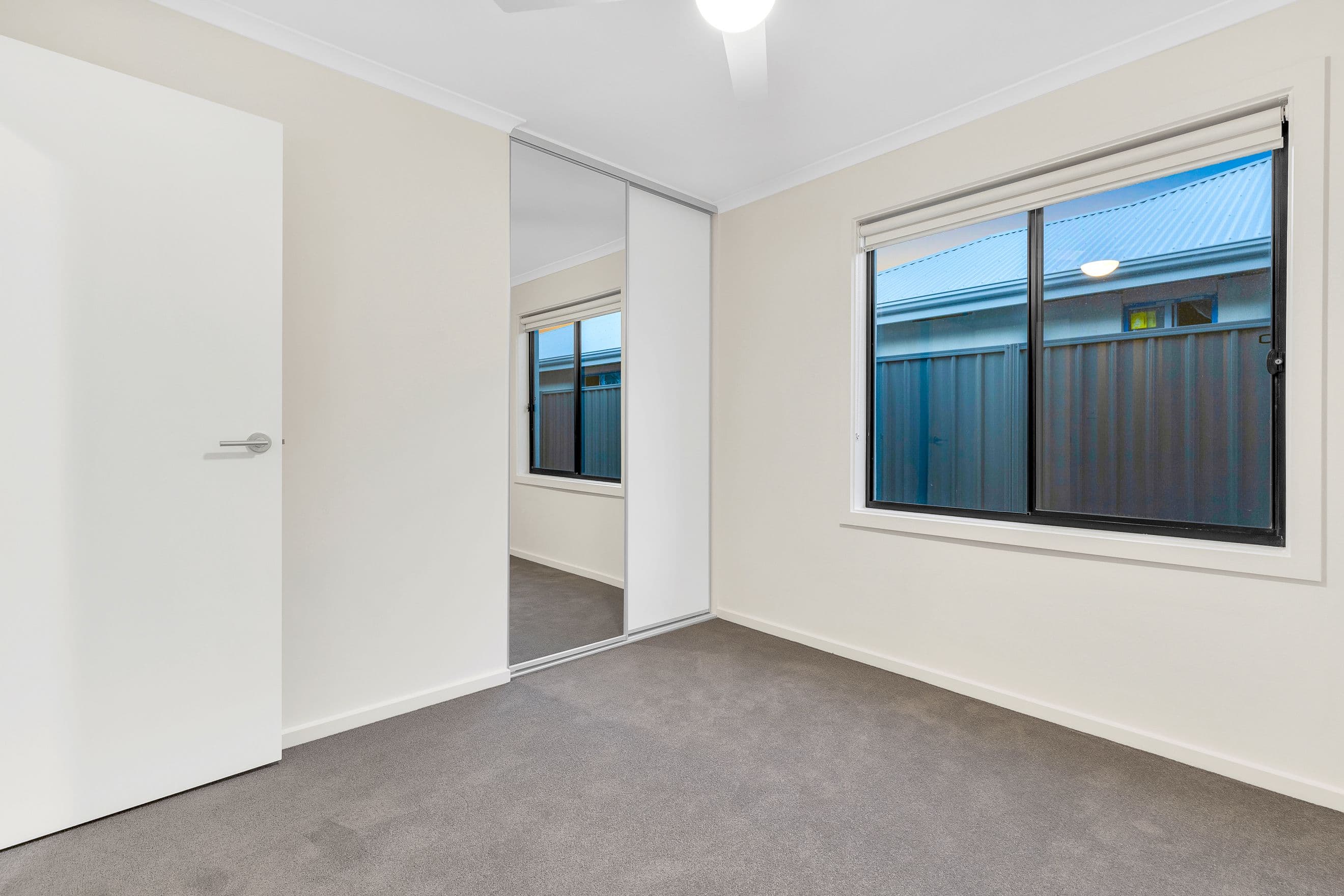 6 Cedar Avenue, Davoren Park SA 5113, Davoren Park - Thumbnail 8