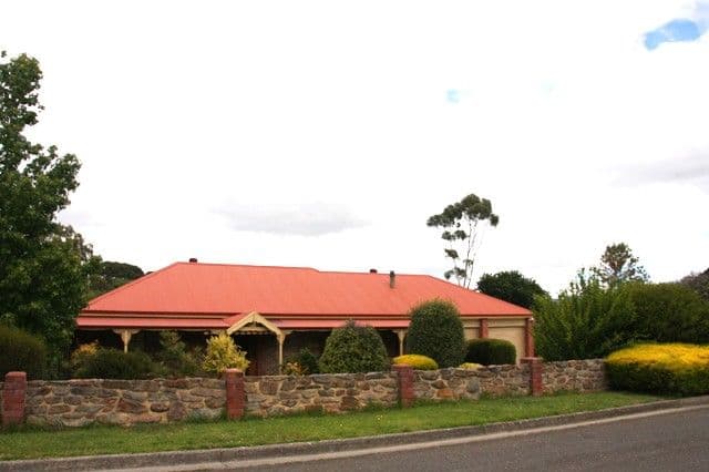 92 Braeside Drive, Uki, NSW, 2484, Uki - Image 1