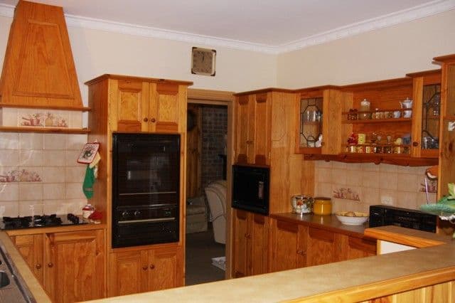 92 Braeside Drive, Uki, NSW, 2484, Uki - Thumbnail 2
