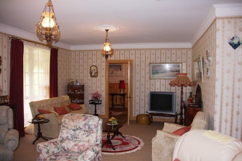 92 Braeside Drive, Uki, NSW, 2484, Uki - Thumbnail 3