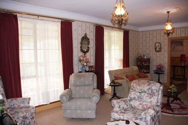 92 Braeside Drive, Uki, NSW, 2484, Uki - Thumbnail 4
