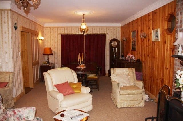 92 Braeside Drive, Uki, NSW, 2484, Uki - Thumbnail 5