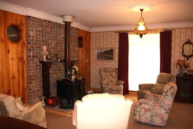 92 Braeside Drive, Uki, NSW, 2484, Uki - Thumbnail 6