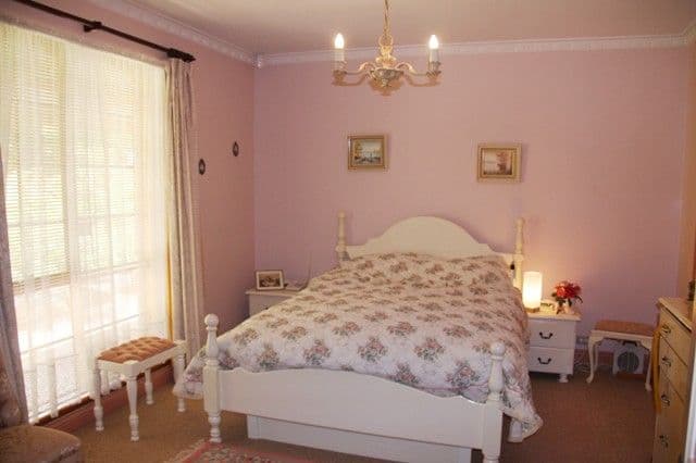 92 Braeside Drive, Uki, NSW, 2484, Uki - Thumbnail 8