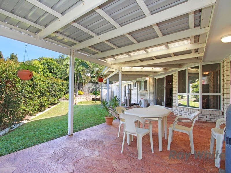 44  Greenock Place, FERNY GROVE QLD 4055, Ferny Grove - Thumbnail 4