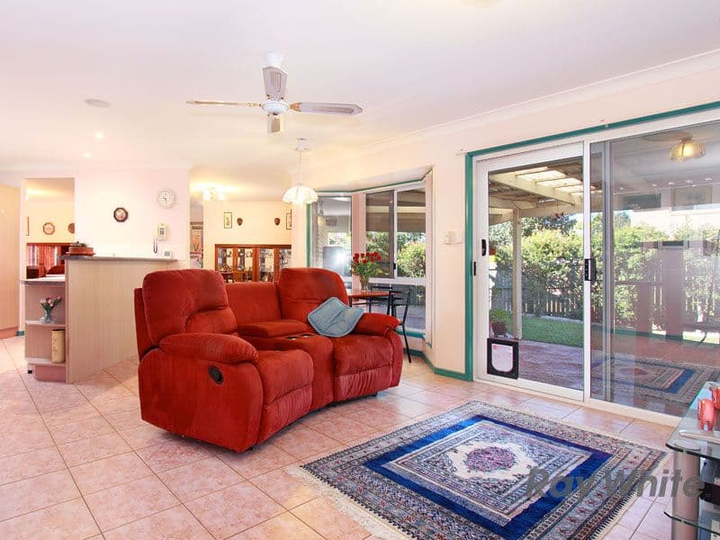 44  Greenock Place, FERNY GROVE QLD 4055, Ferny Grove - Thumbnail 5