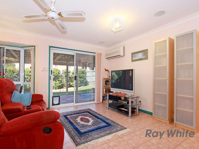 44  Greenock Place, FERNY GROVE QLD 4055, Ferny Grove - Thumbnail 6