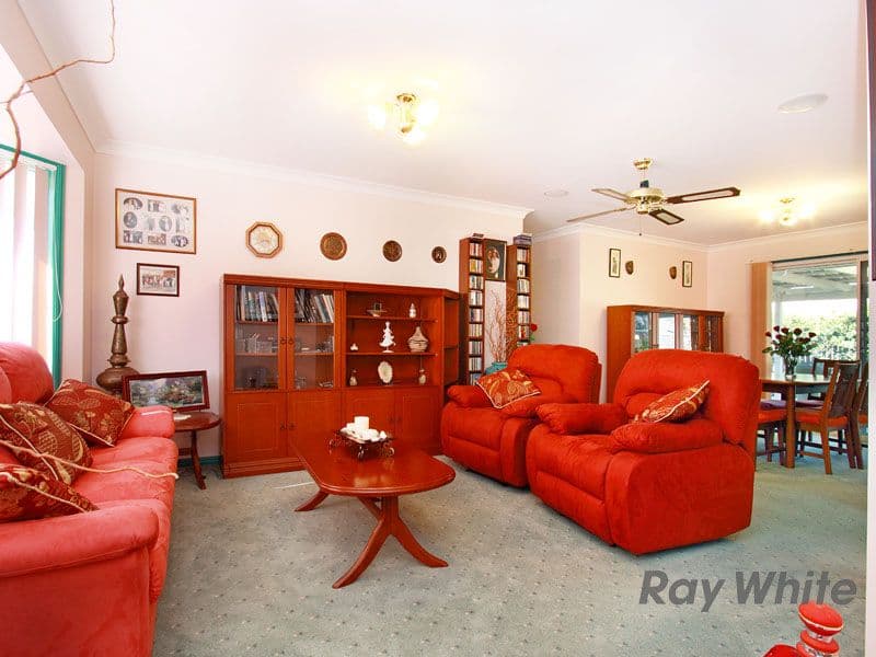 44  Greenock Place, FERNY GROVE QLD 4055, Ferny Grove - Thumbnail 7
