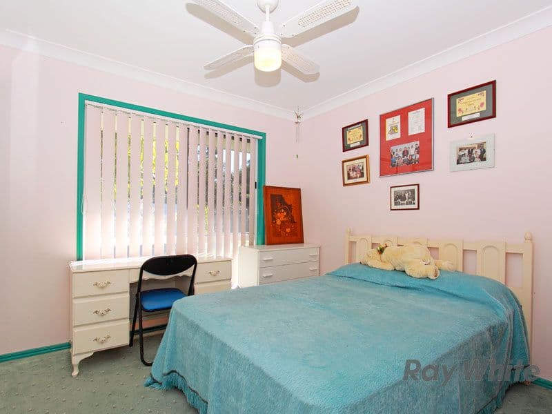 44  Greenock Place, FERNY GROVE QLD 4055, Ferny Grove - Thumbnail 8