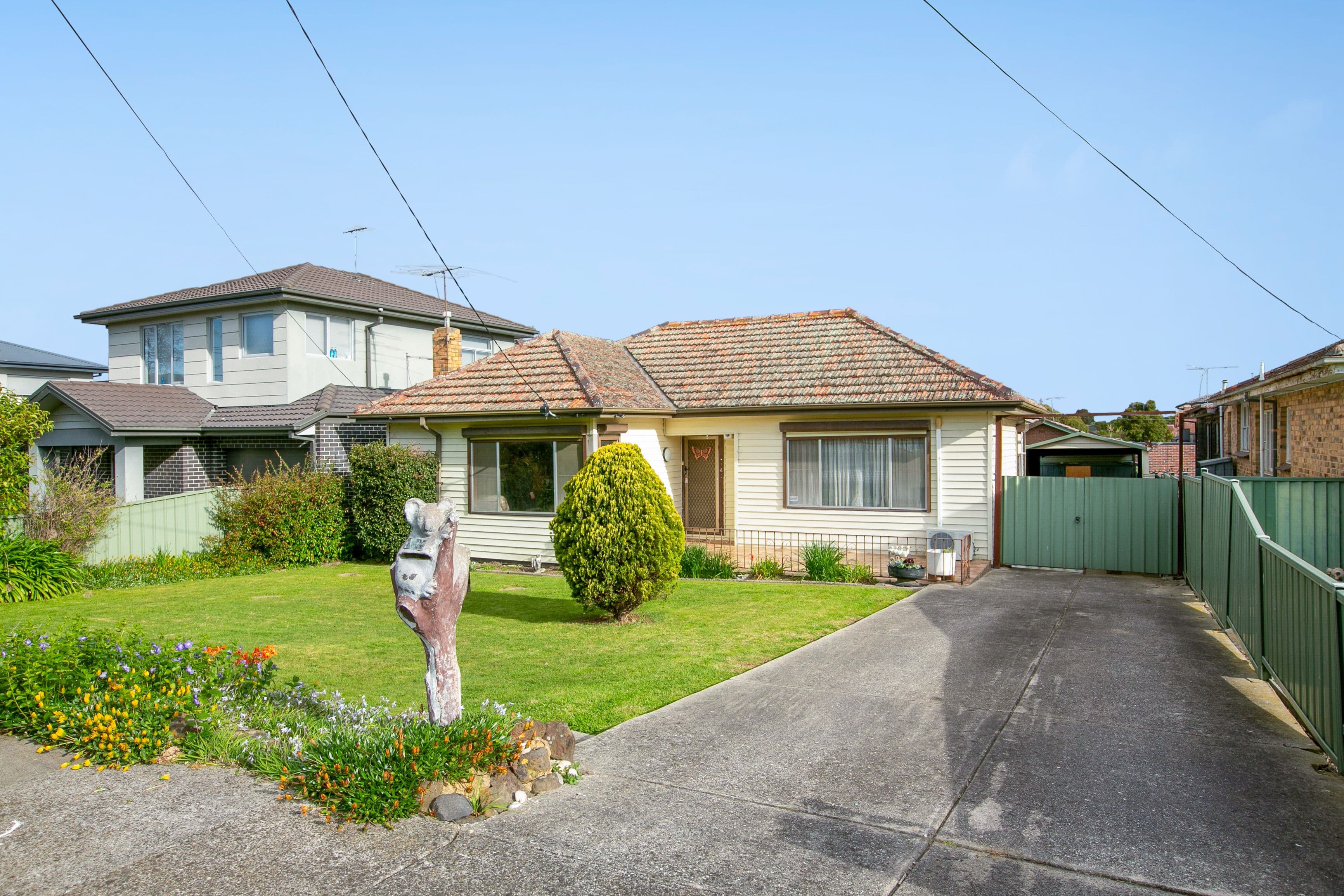 41 Purinuan Road, Reservoir VIC 3073, Reservoir - Image 1
