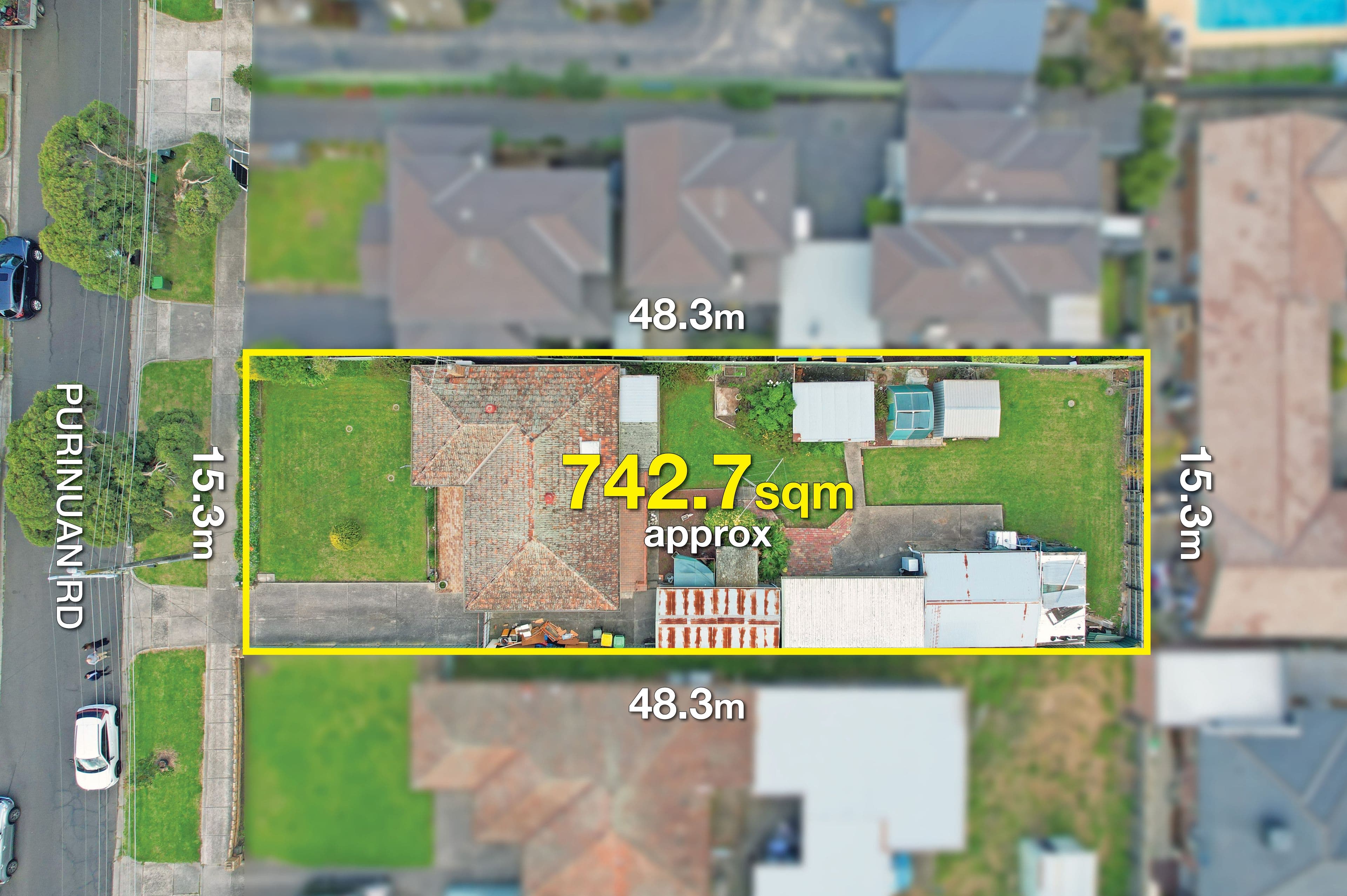41 Purinuan Road, Reservoir VIC 3073, Reservoir - Thumbnail 2