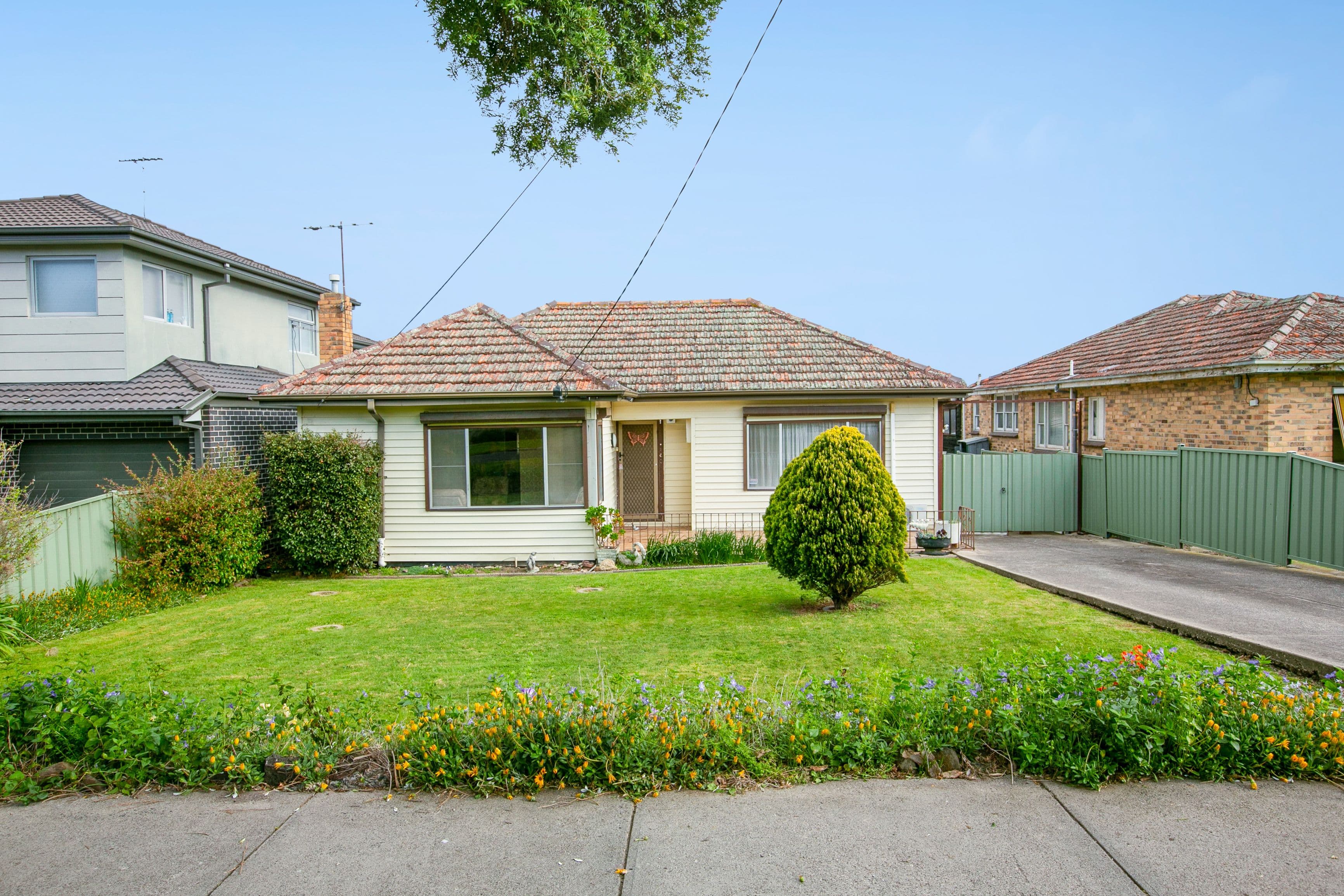 41 Purinuan Road, Reservoir VIC 3073, Reservoir - Thumbnail 3