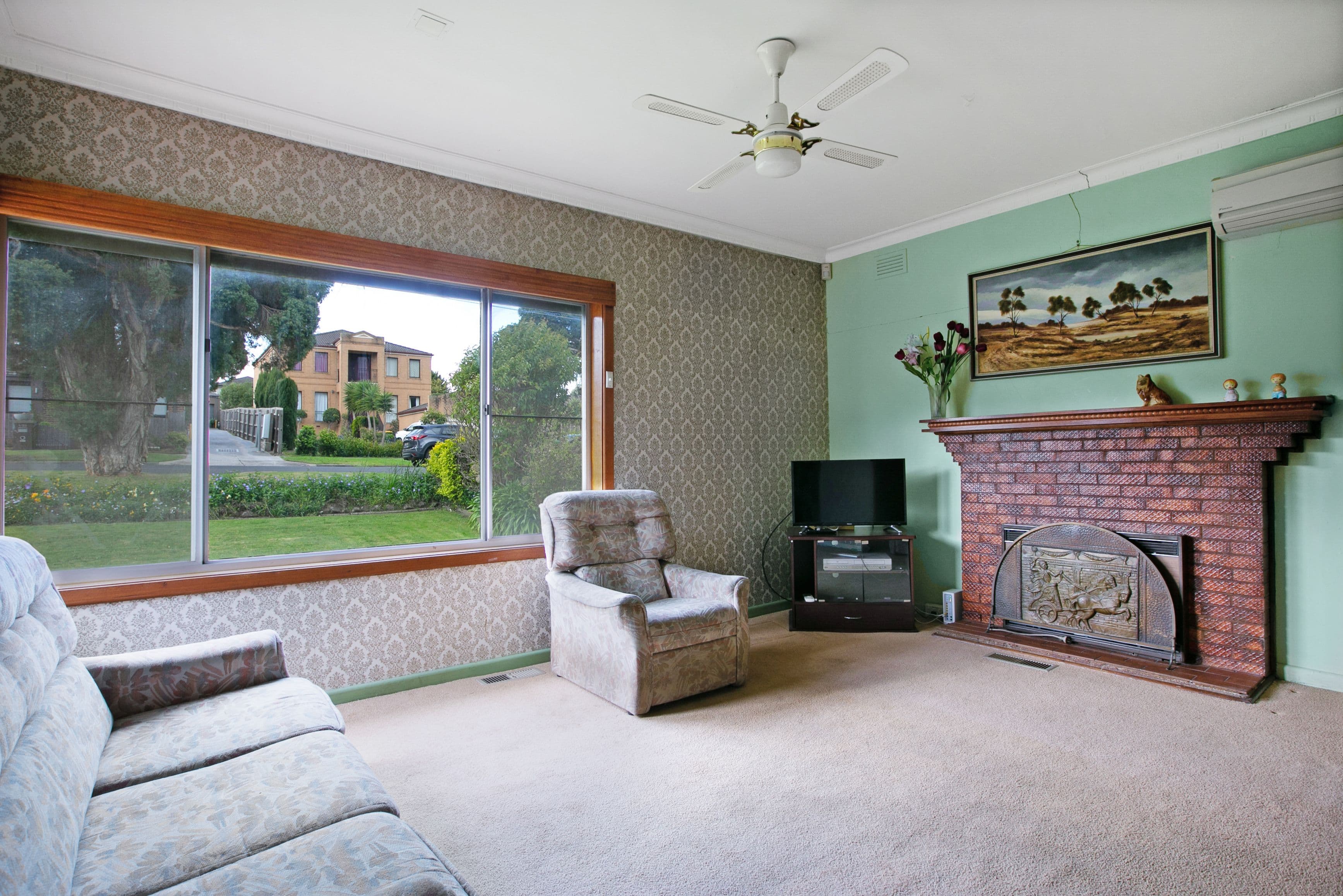 41 Purinuan Road, Reservoir VIC 3073, Reservoir - Thumbnail 4