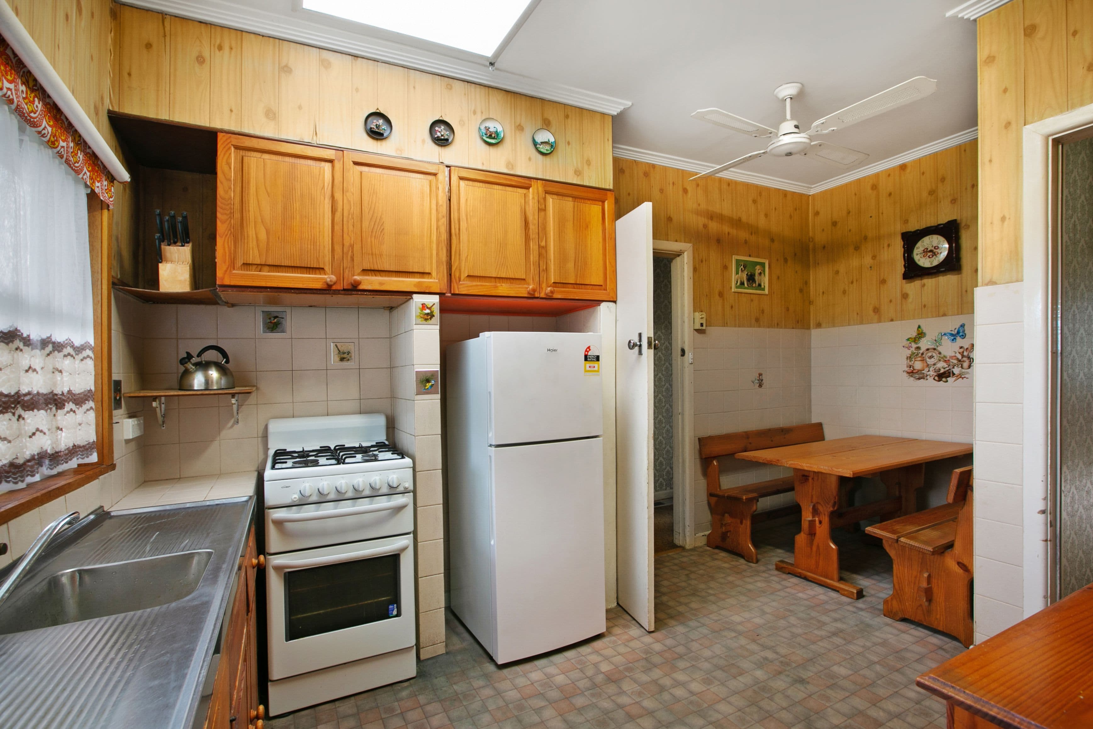 41 Purinuan Road, Reservoir VIC 3073, Reservoir - Thumbnail 6