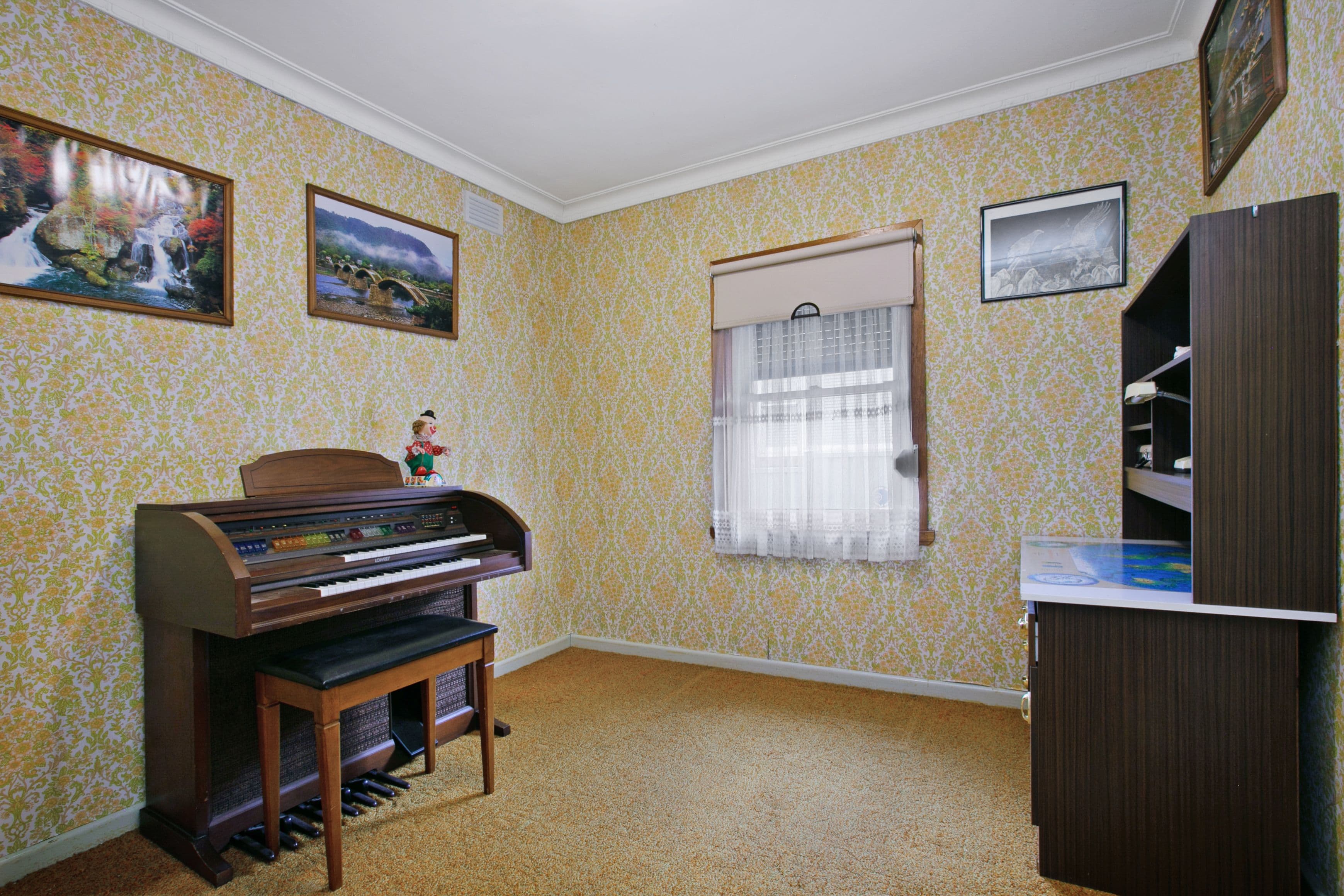 41 Purinuan Road, Reservoir VIC 3073, Reservoir - Thumbnail 7