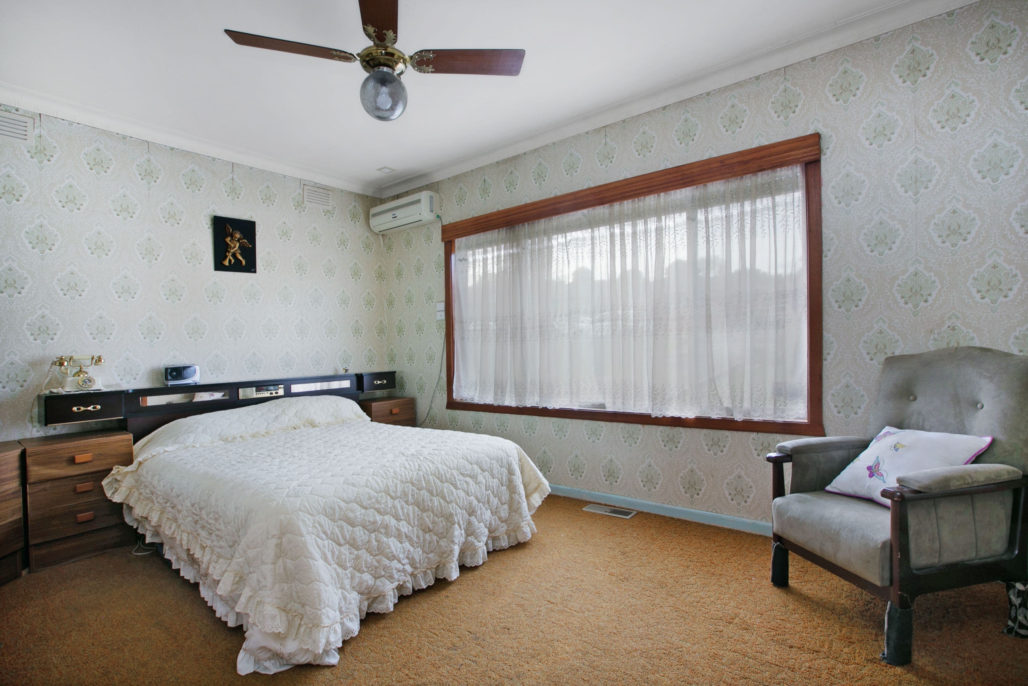 41 Purinuan Road, Reservoir VIC 3073, Reservoir - Thumbnail 8
