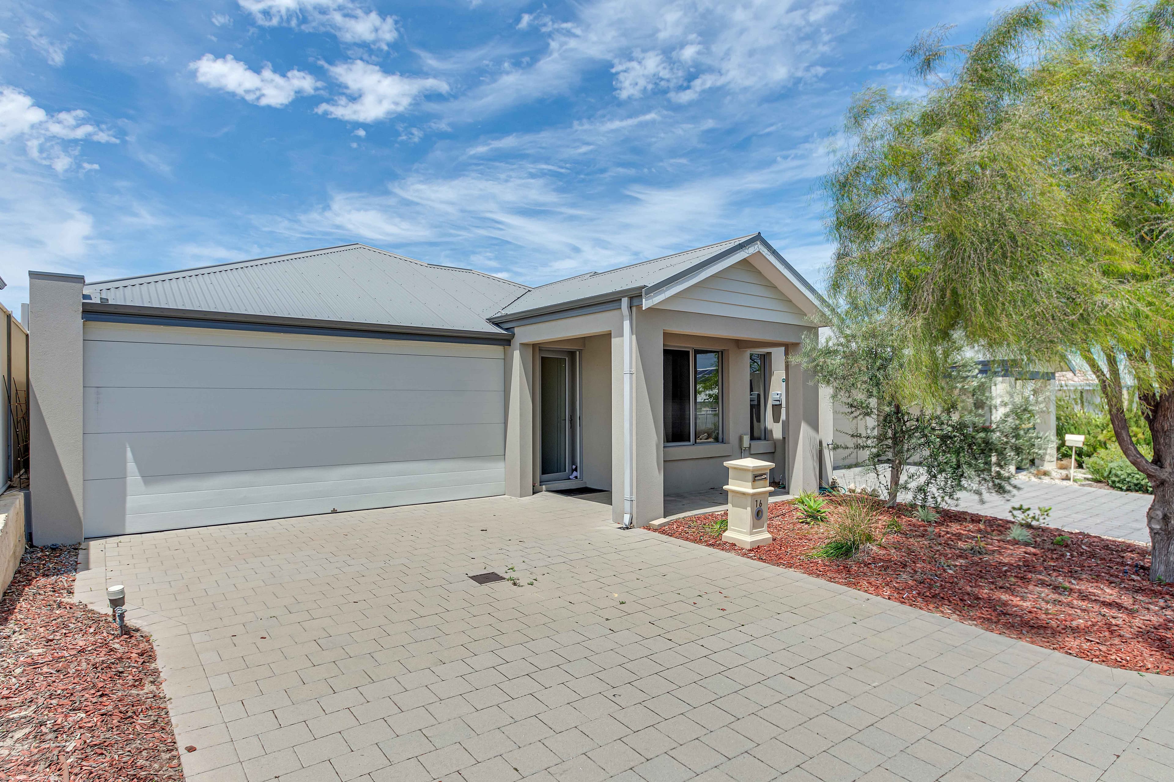 16 Tortoise Street, Alkimos WA 6038, Alkimos - Image 1