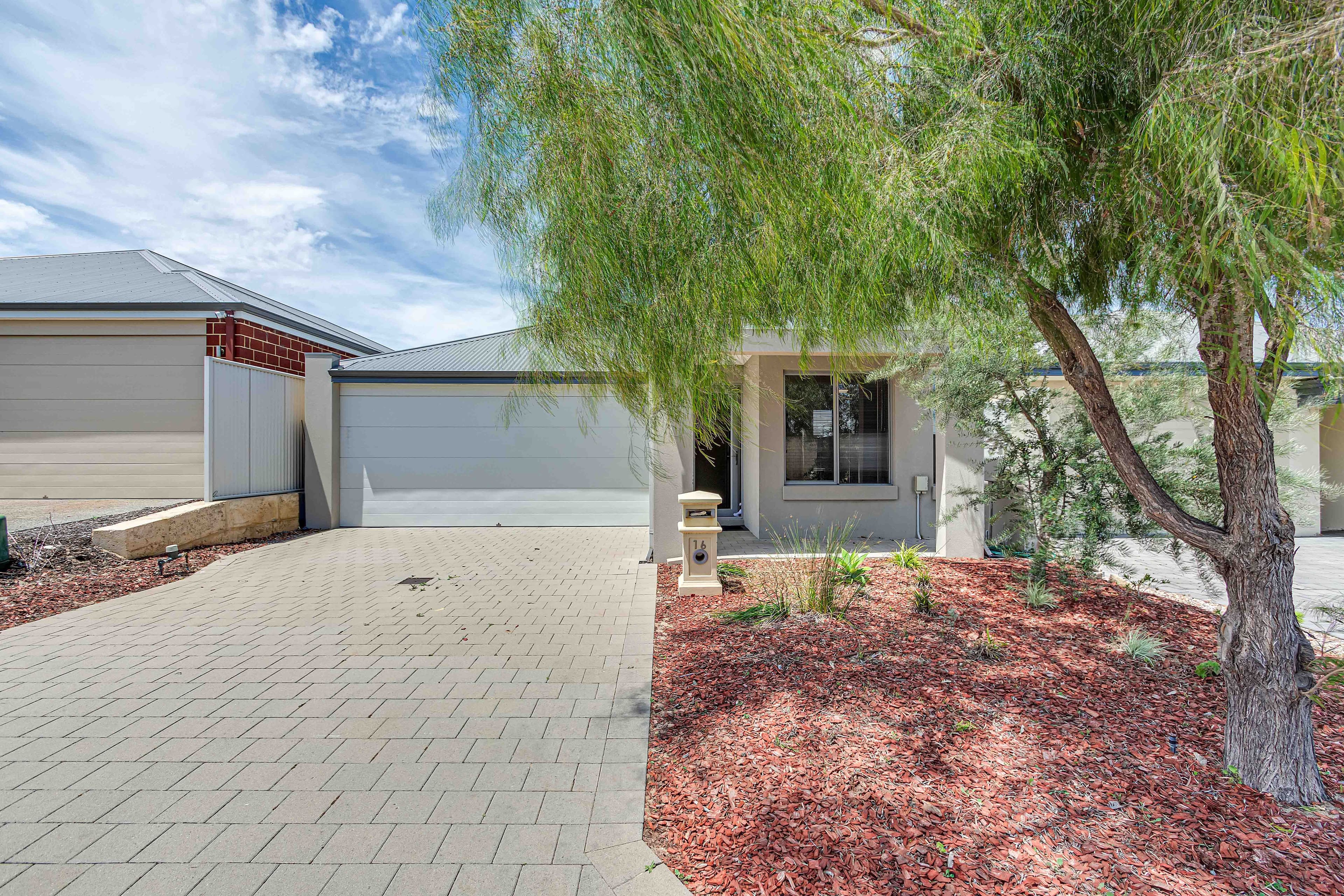 16 Tortoise Street, Alkimos WA 6038, Alkimos - Thumbnail 2