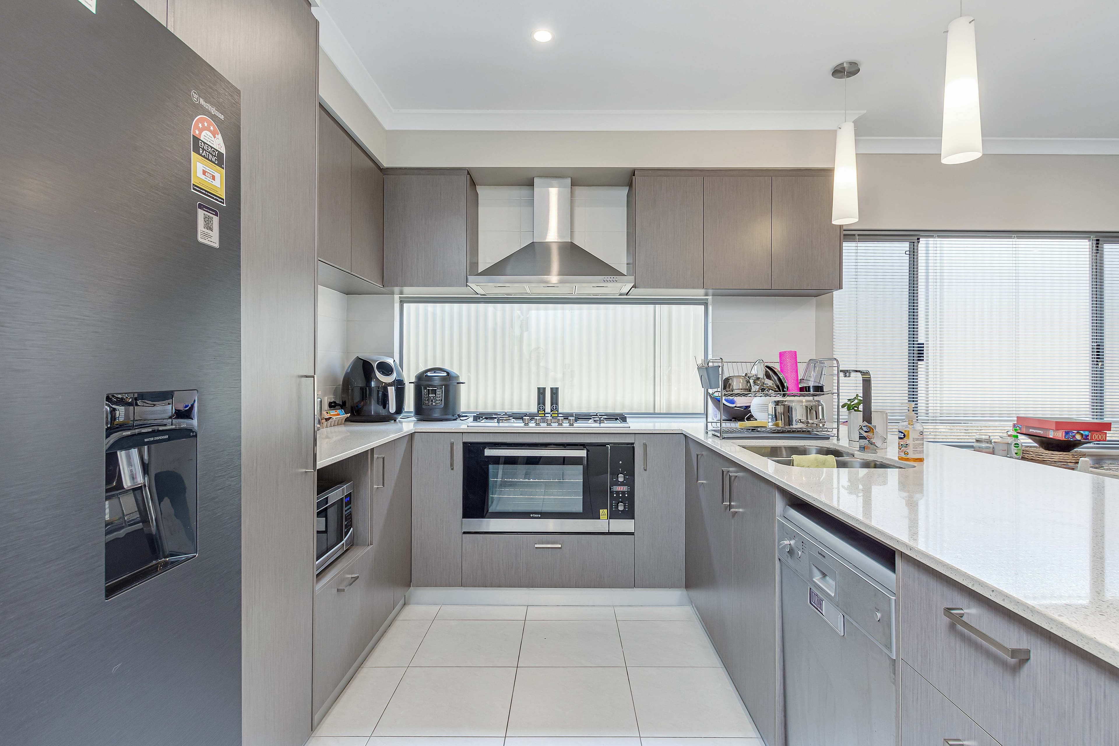16 Tortoise Street, Alkimos WA 6038, Alkimos - Thumbnail 3